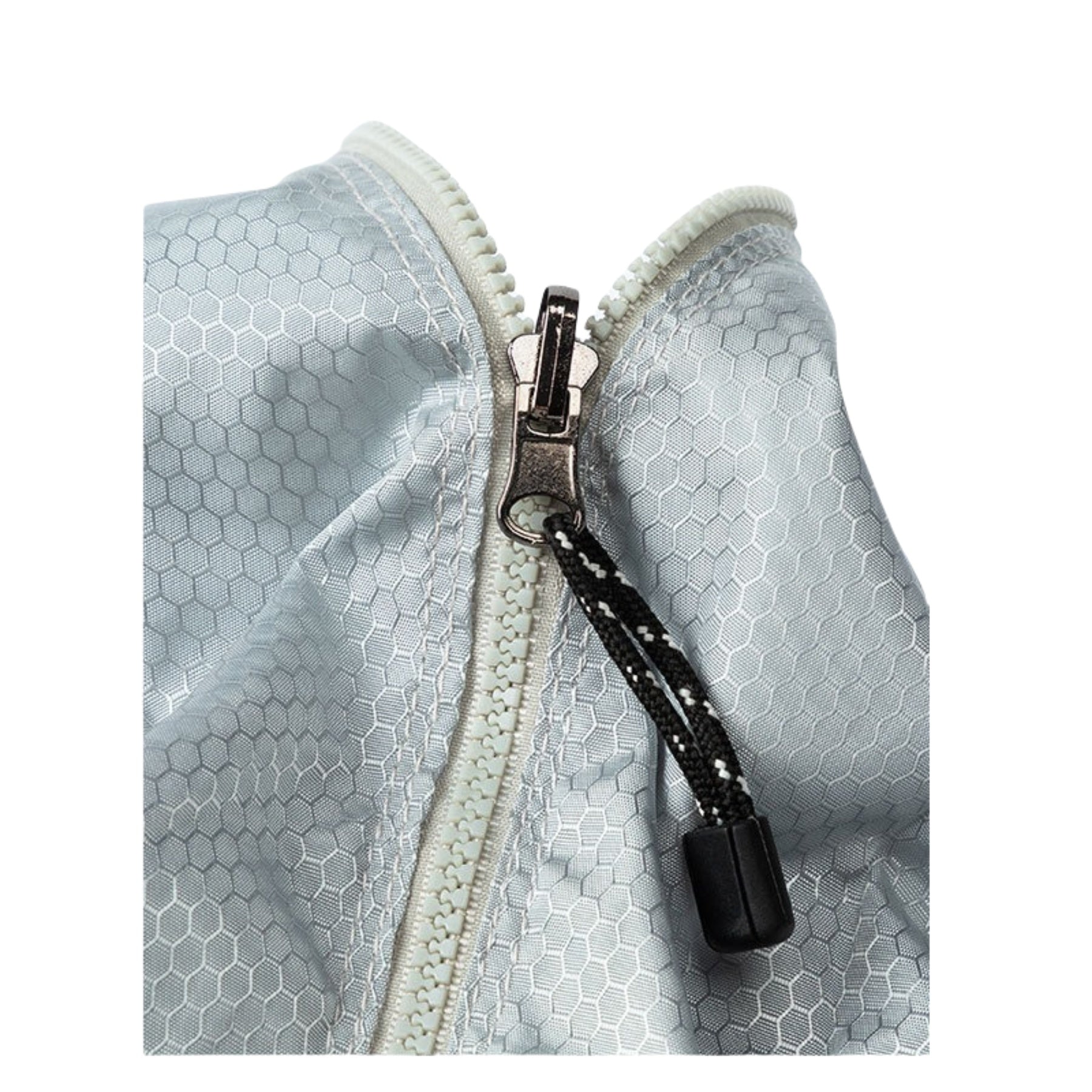 Large Capacity Foldable Backpack