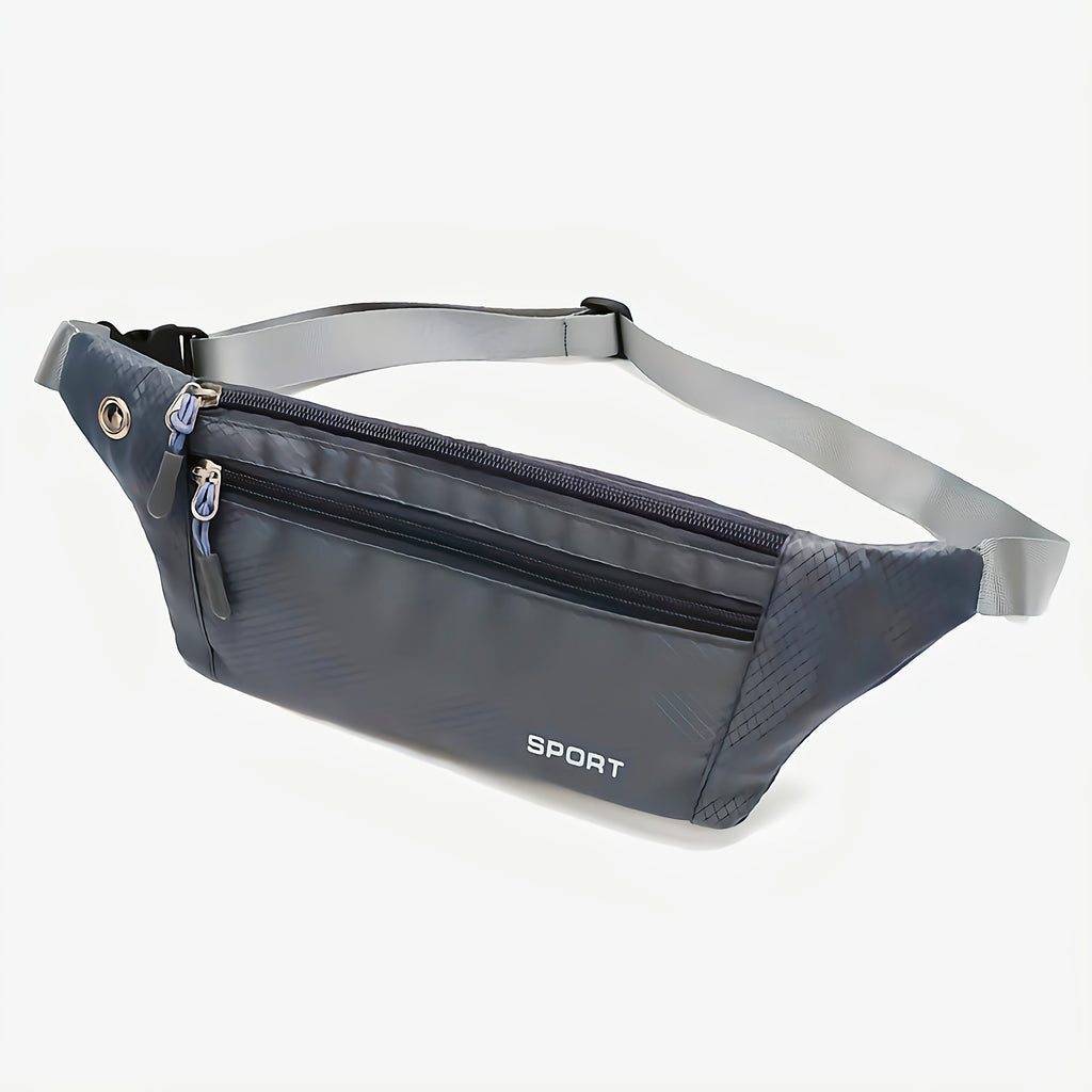 Sports Fanny Pack