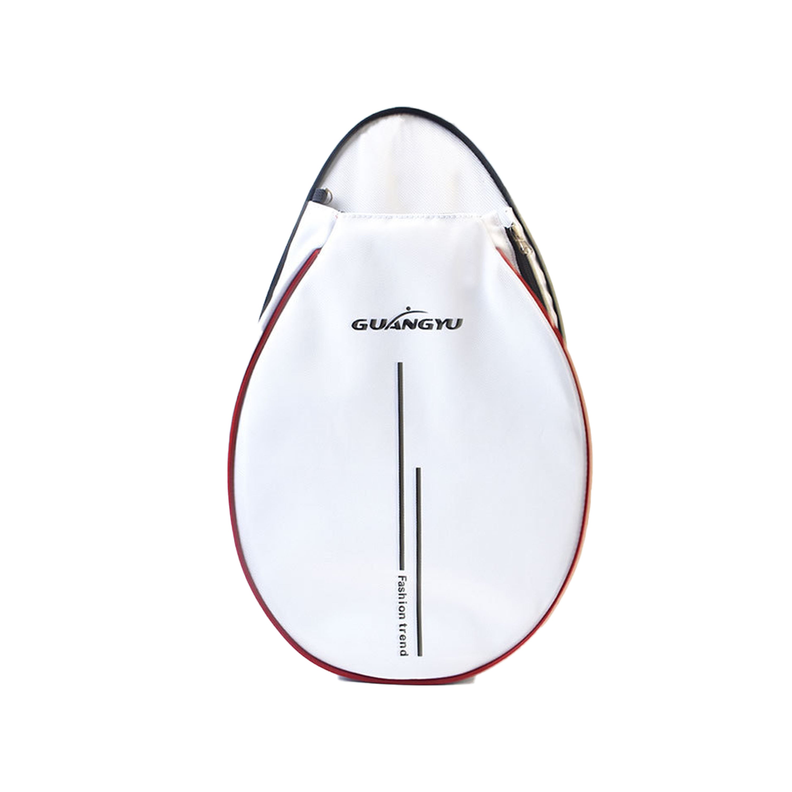 Tennis Racket Backpack