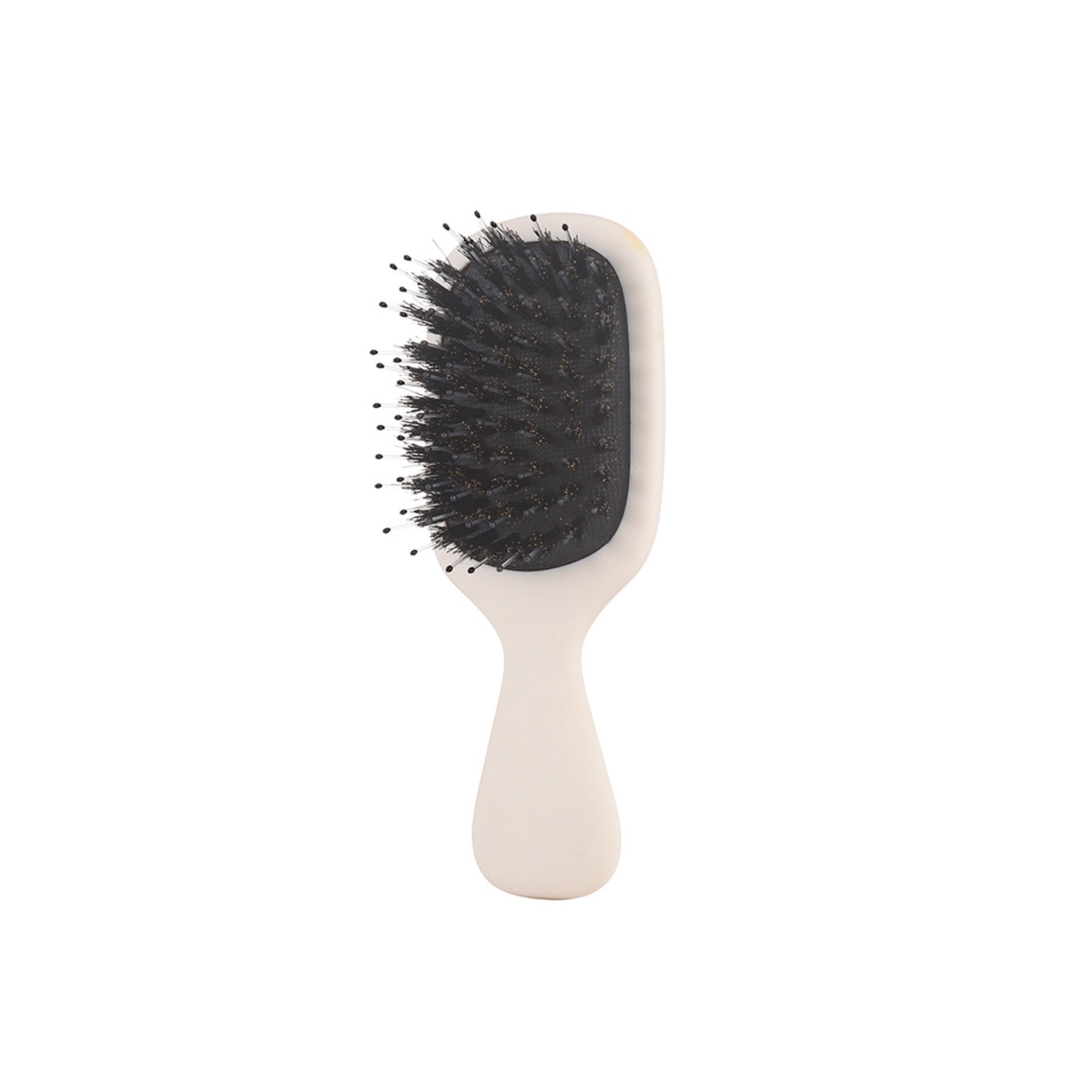 Small And Compact Air Cushion Comb