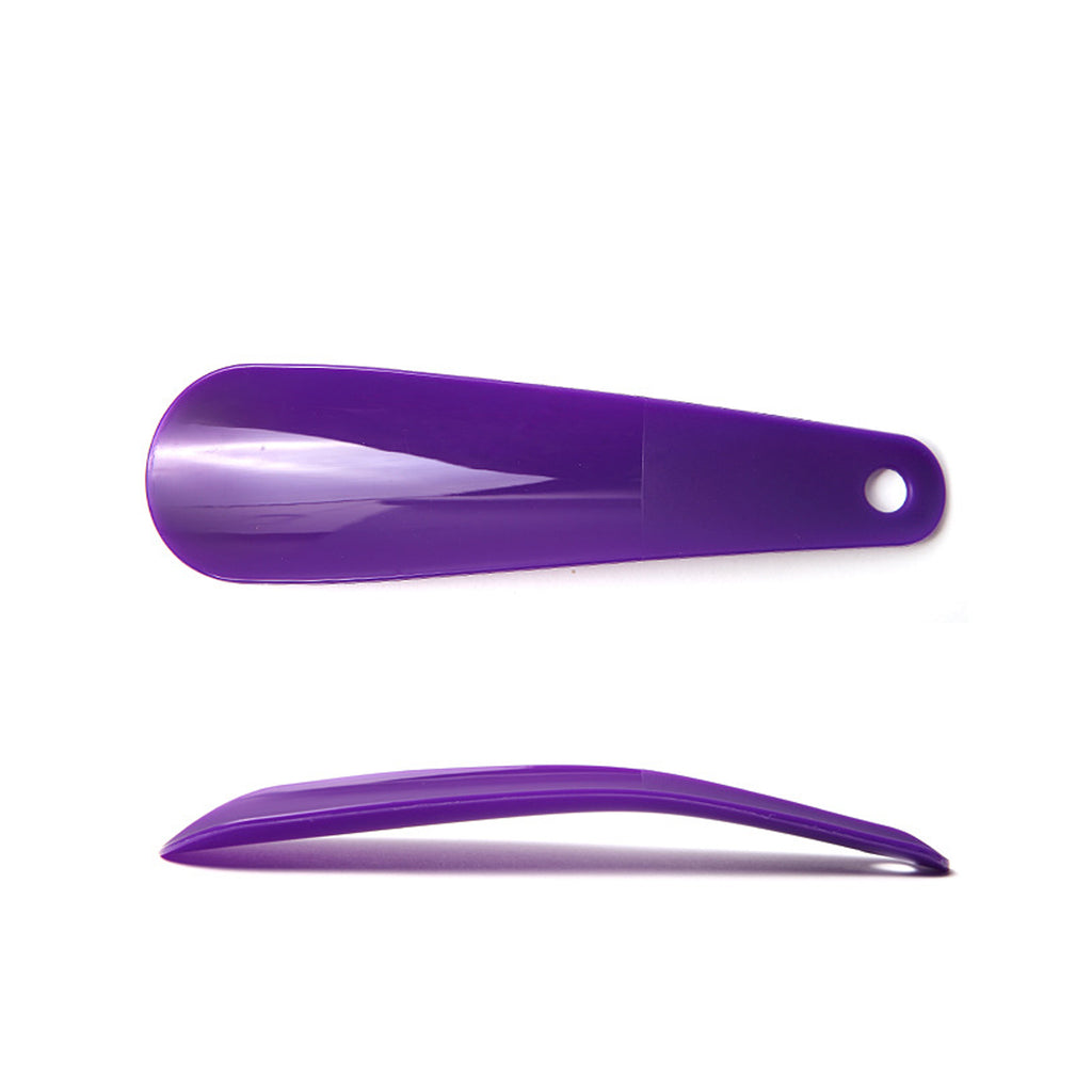Plastic Shoe Horn