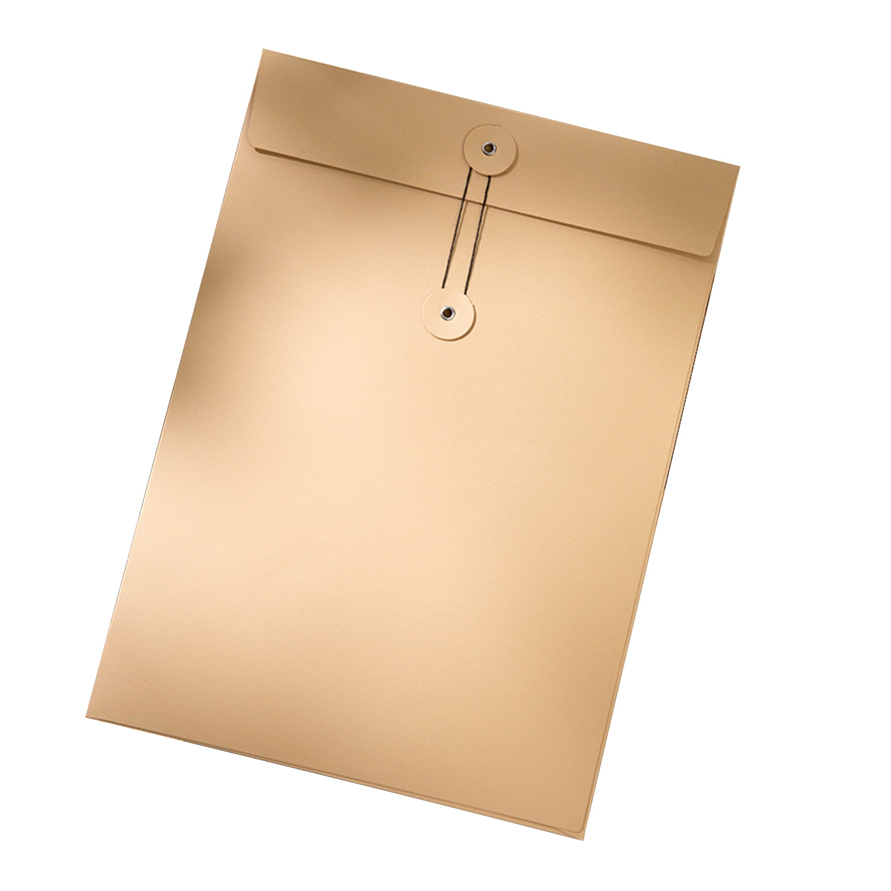 Professional Commercial A4 Portfolio Holder