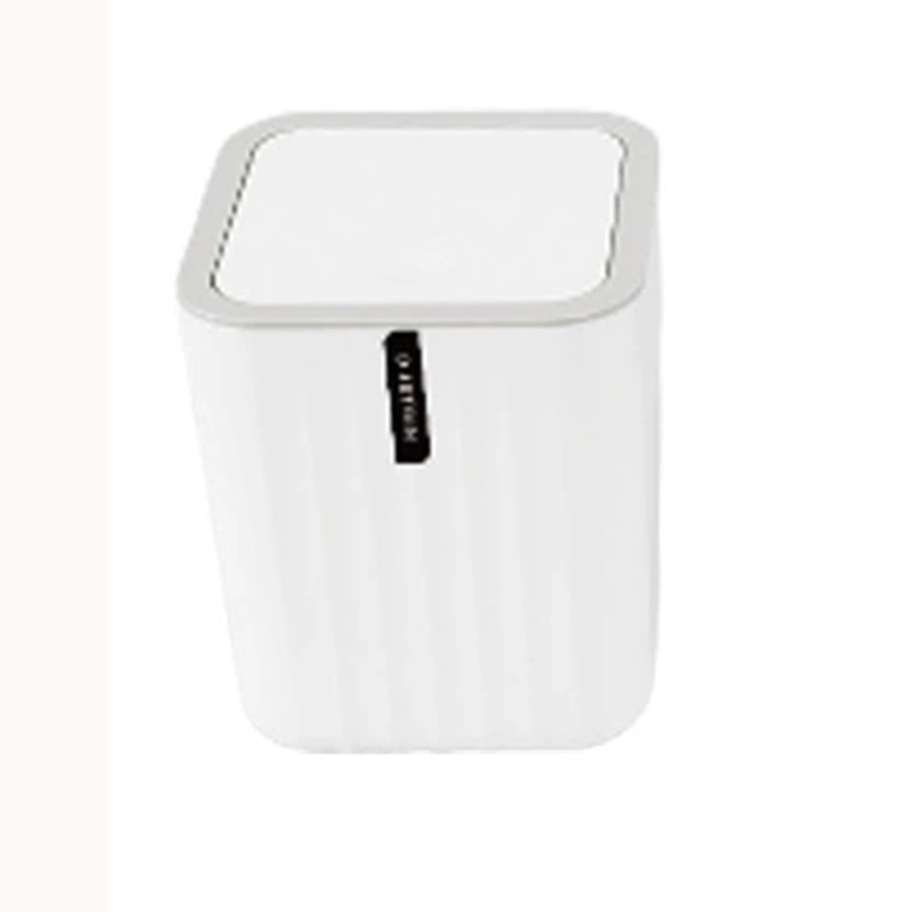 Tabletop Mini Trash Can