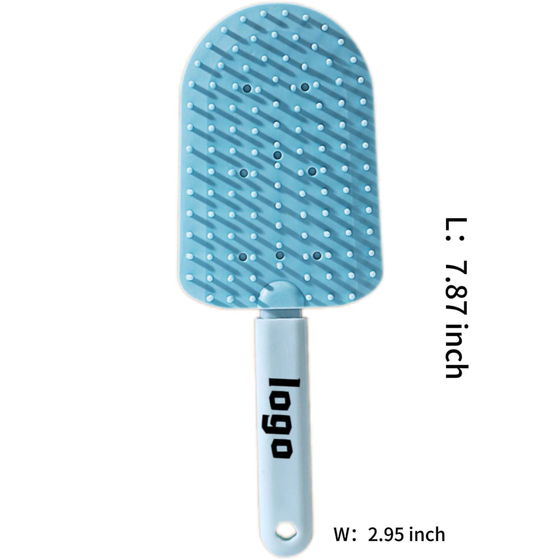 Pet Comb