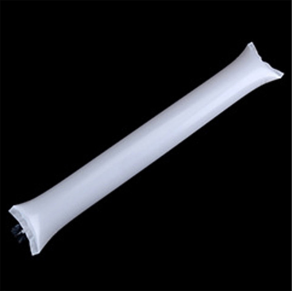 Inflatable Cheer Sticks