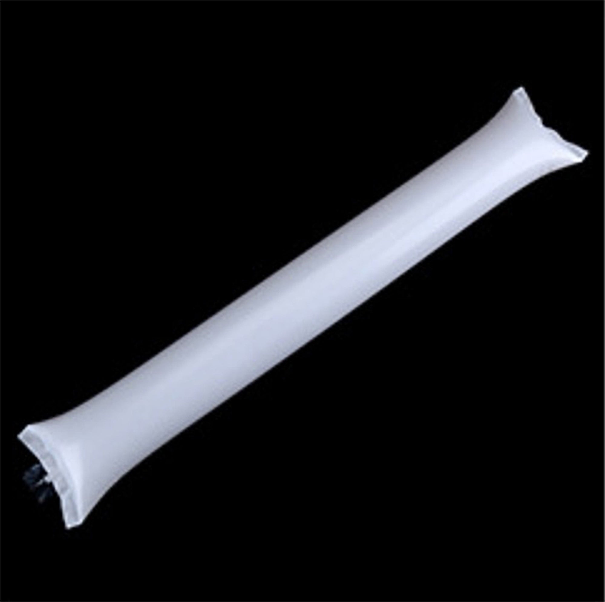 Inflatable Cheer Sticks