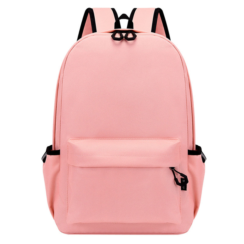 Stylish Student Backpack