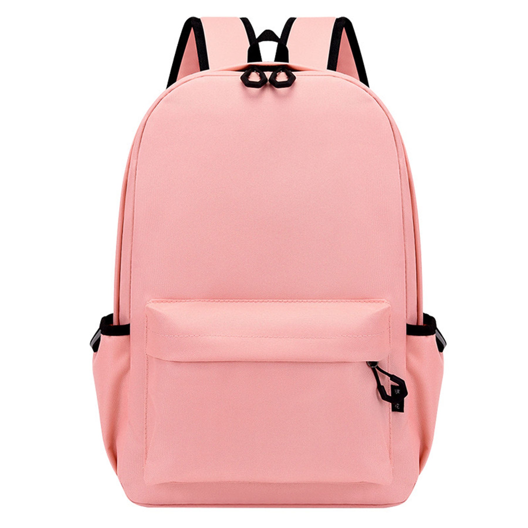 Stylish Student Backpack
