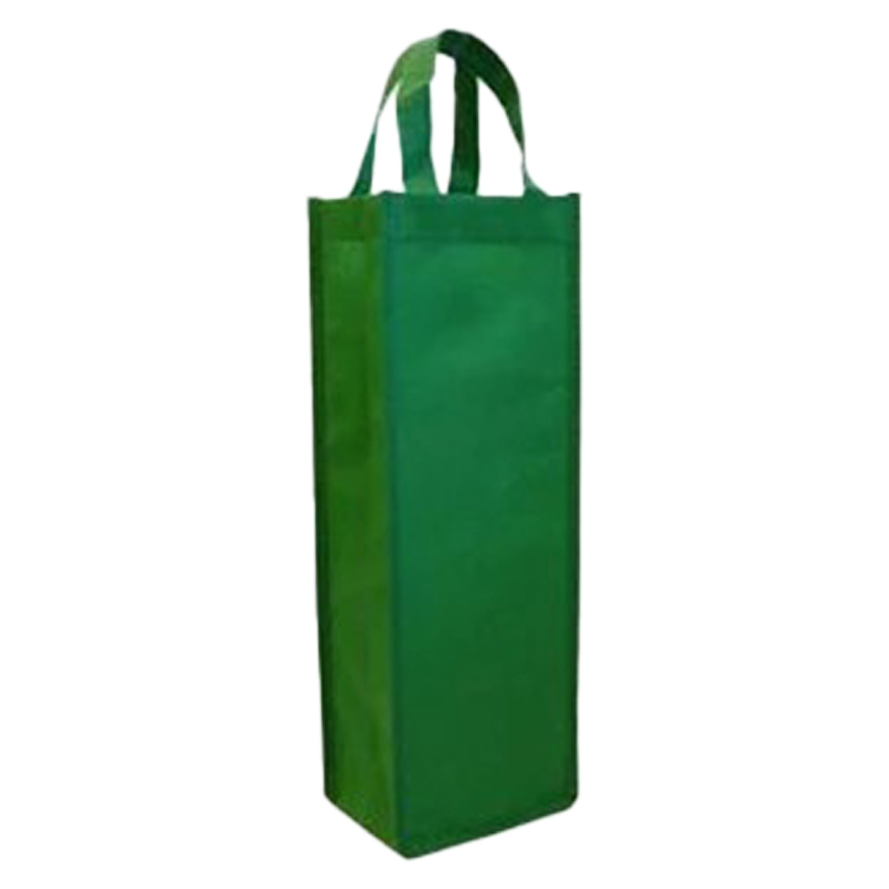 Non-Woven Wine Tote Bag