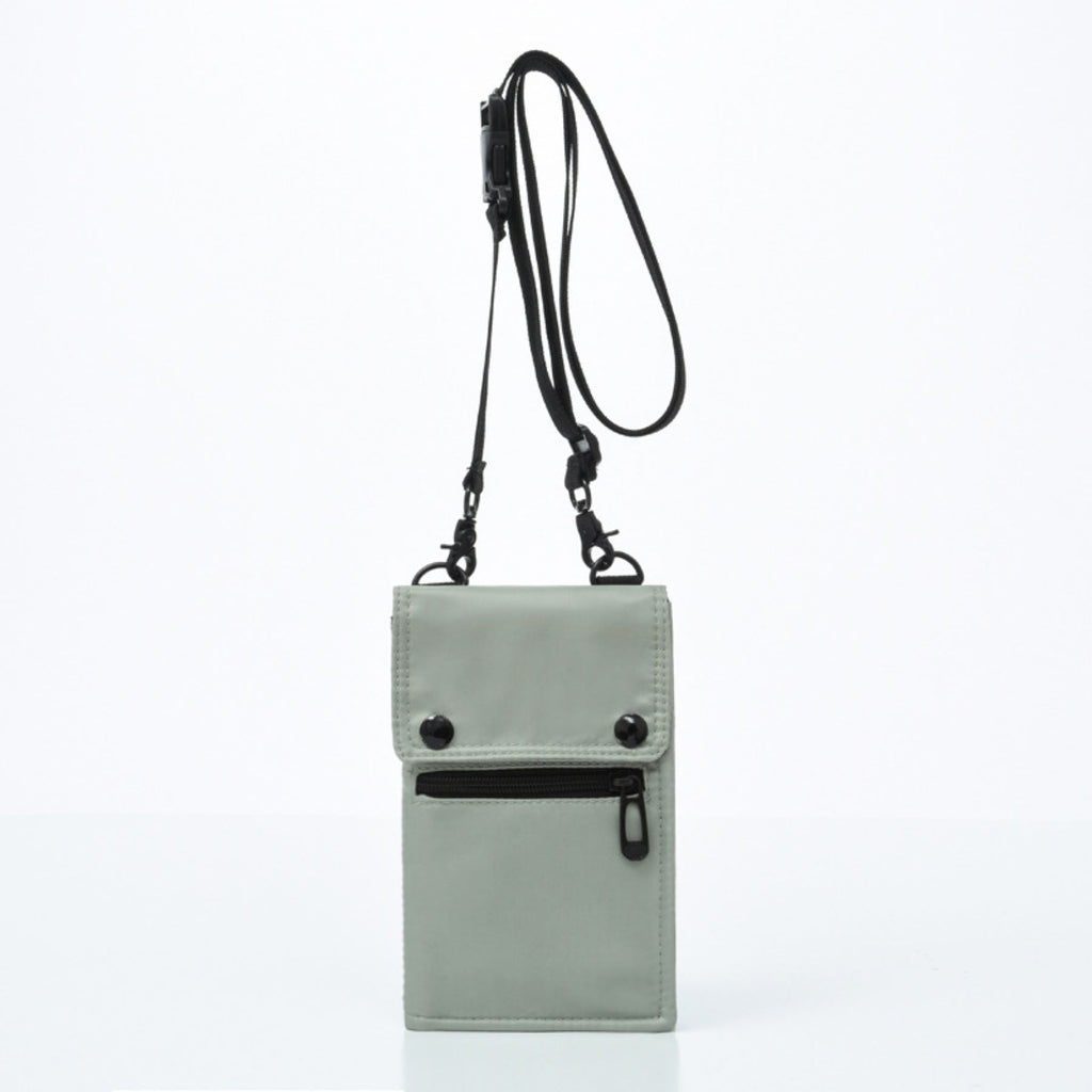 Multi-functional Shoulder Bag Phone Pouch