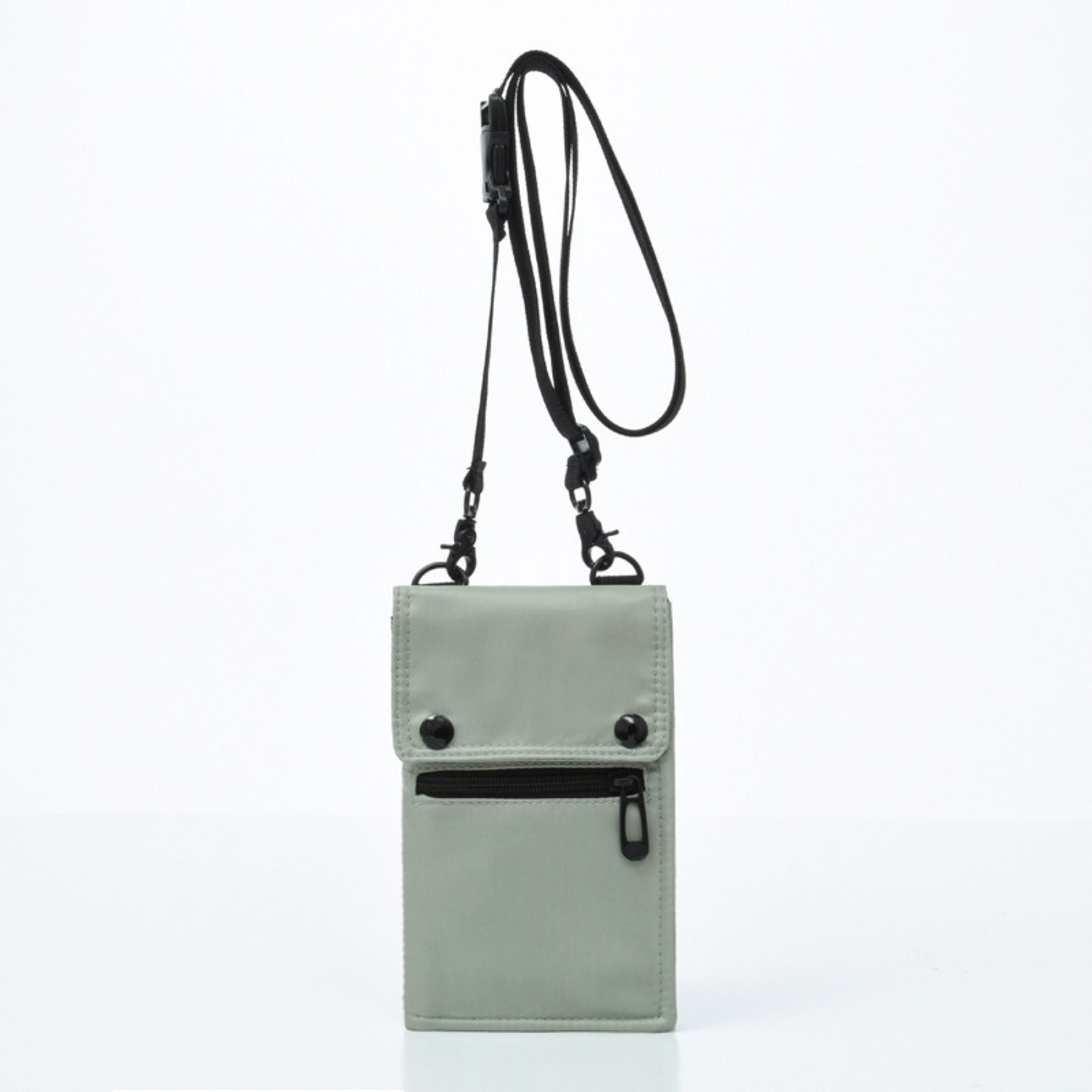 Multi-functional Shoulder Bag Phone Pouch
