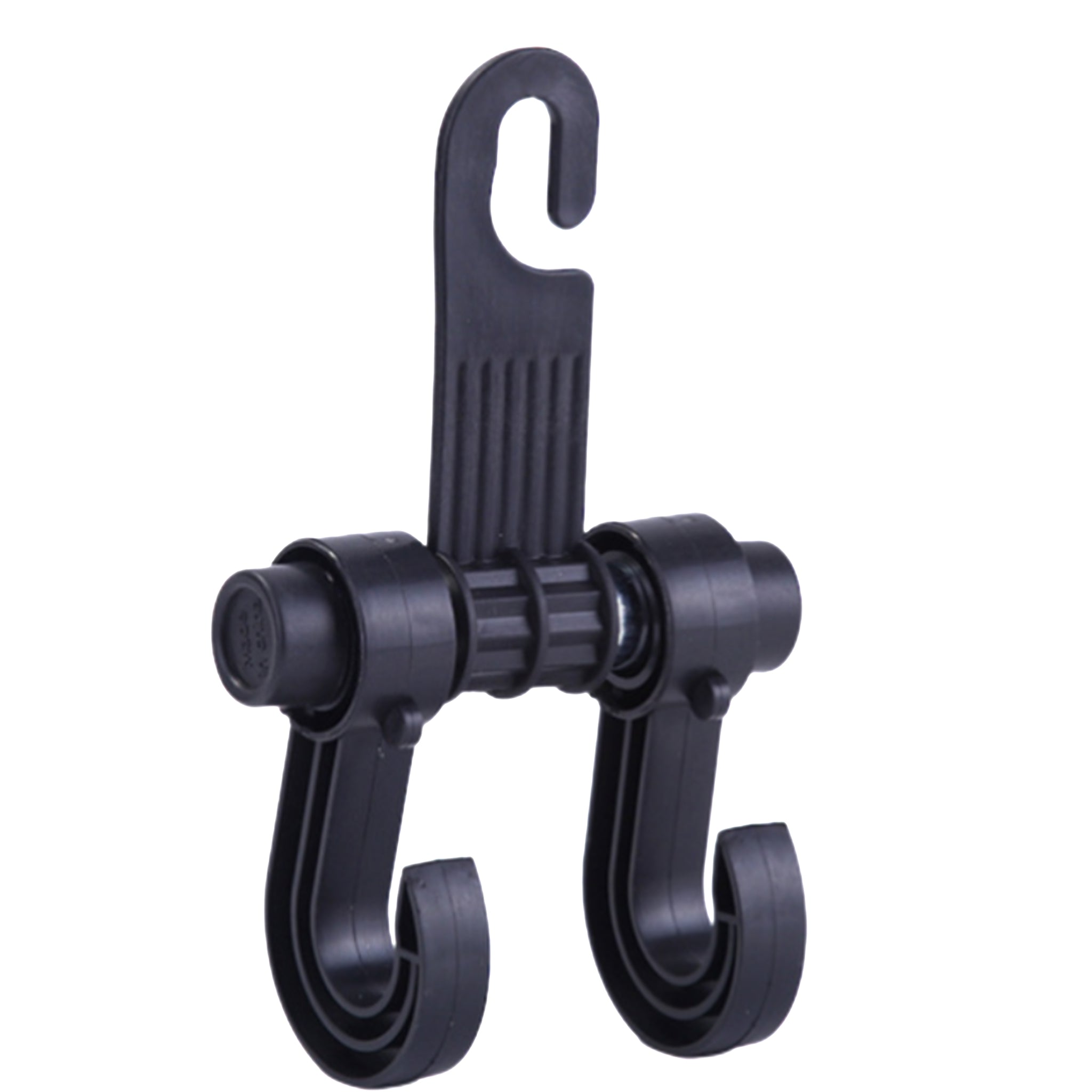 Car Hooks For Headrest
