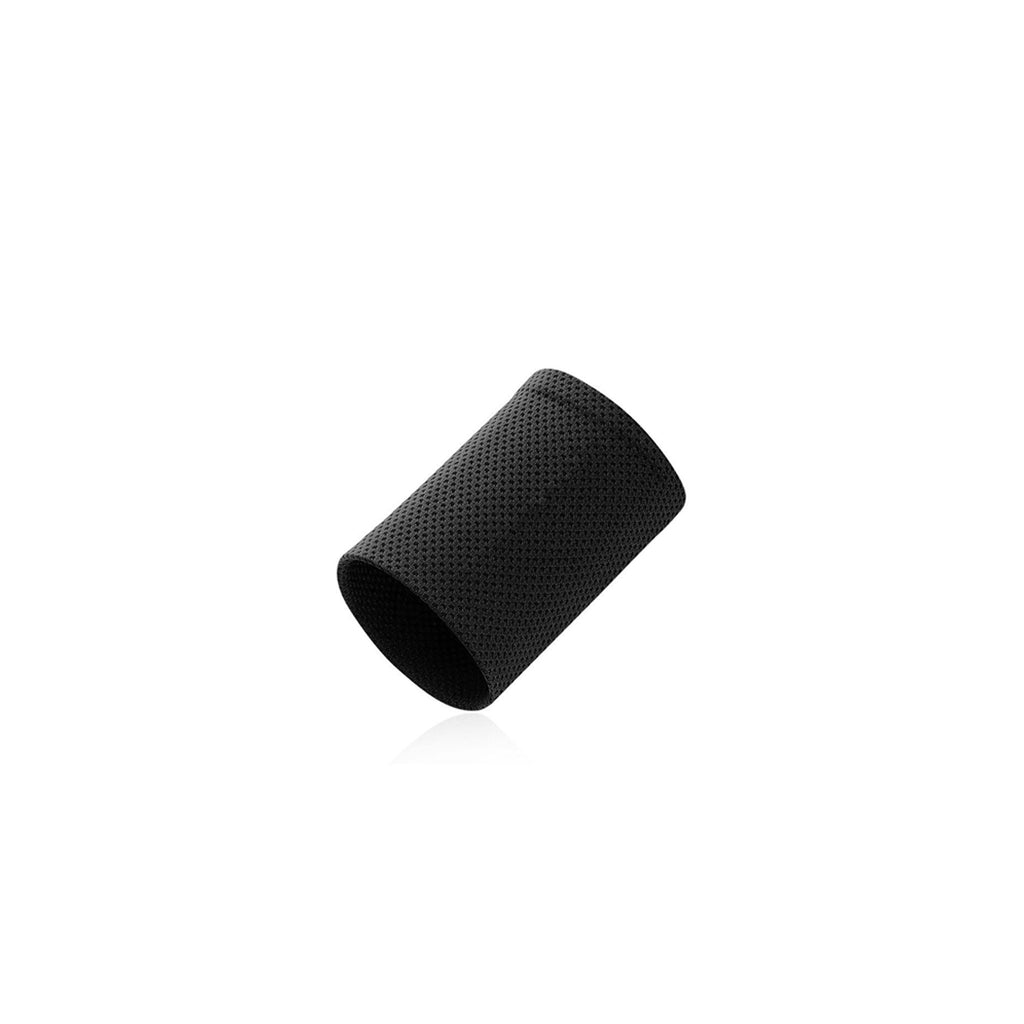 Sports Wrist Wrap