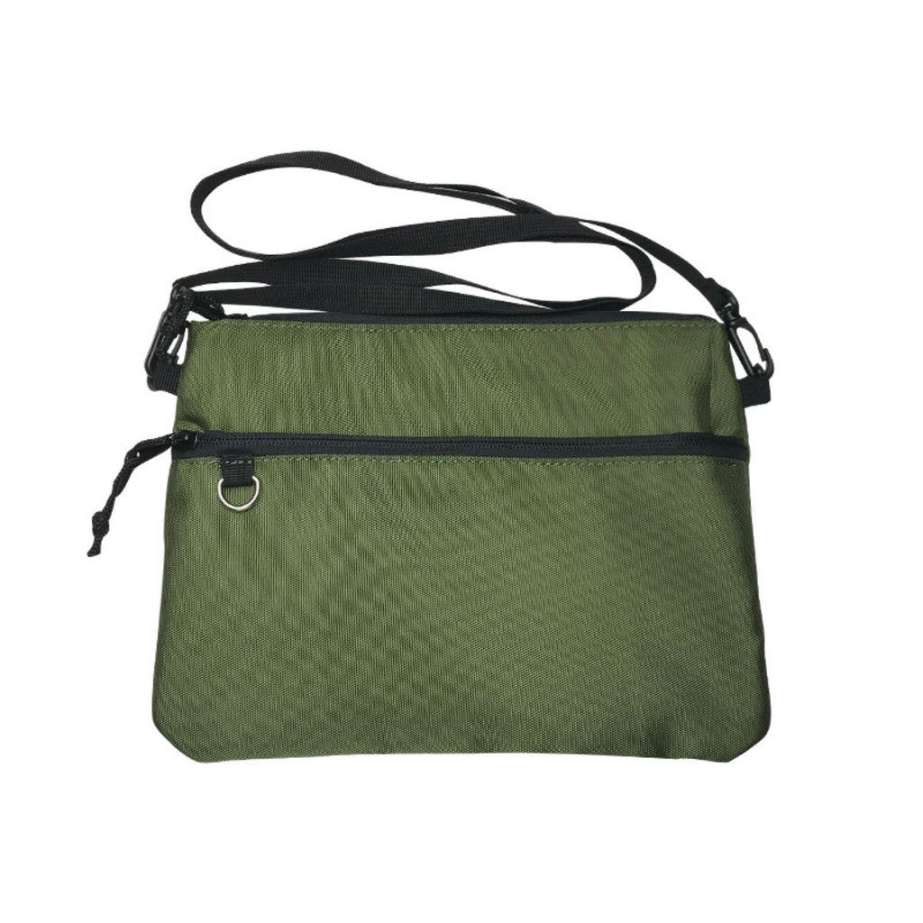 Stylish Crossbody Sling Bag