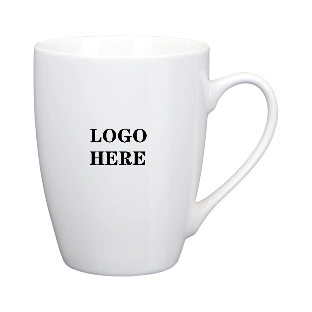 Large Capacity Mugs