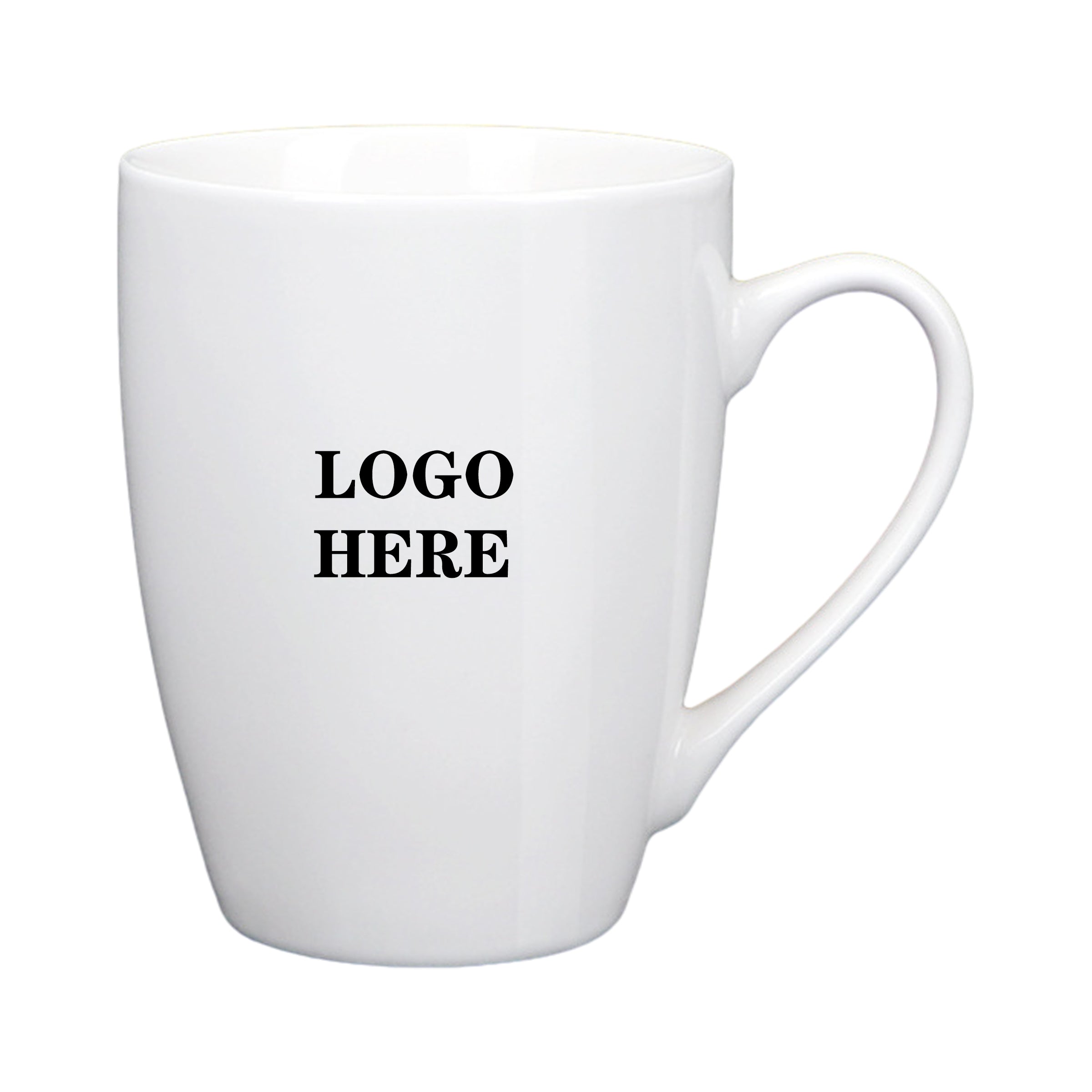 Large Capacity Mugs