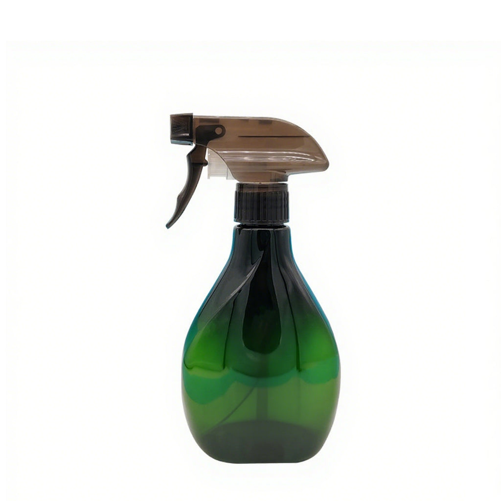 Barber Spray Bottle