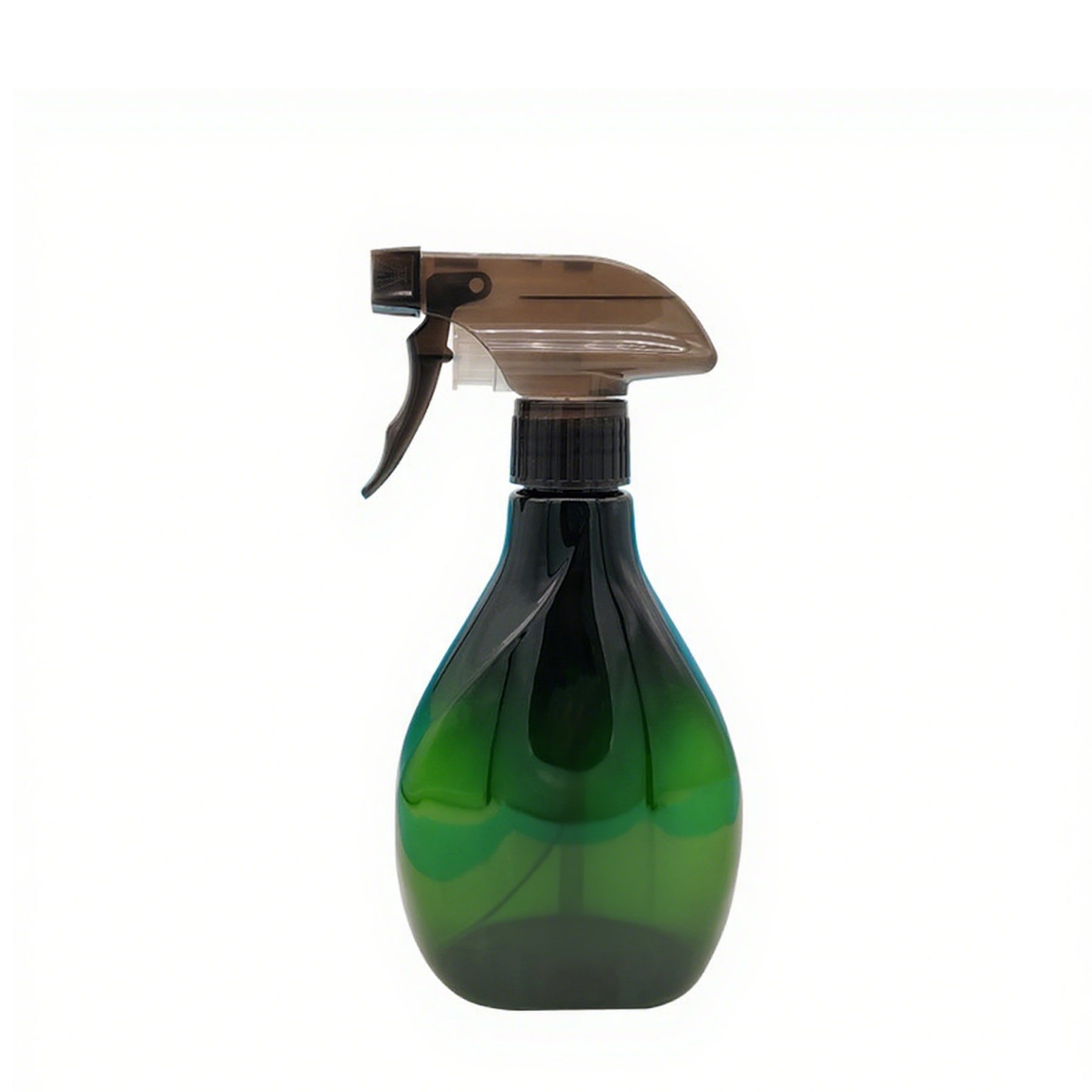 Barber Spray Bottle