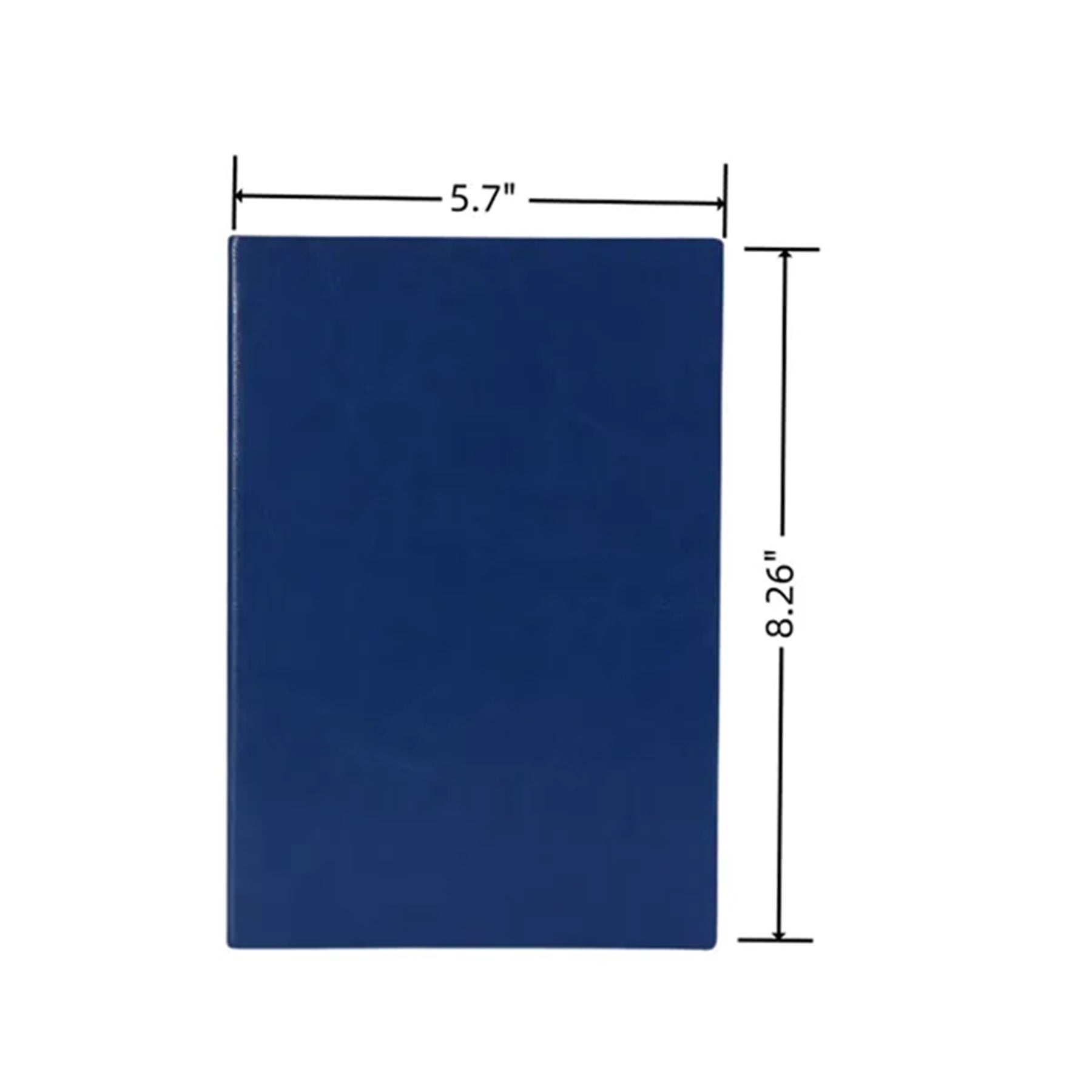A5 Hardcover Notebooks For Work