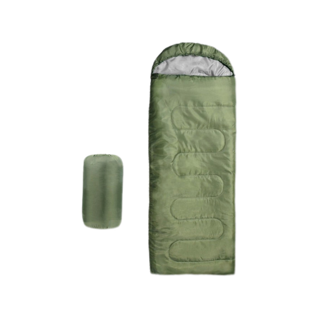 Camping Adult Sleeping Bag