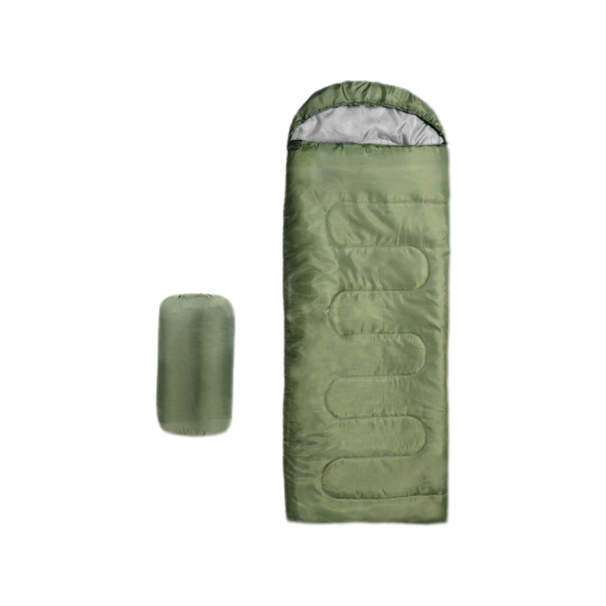 Camping Adult Sleeping Bag