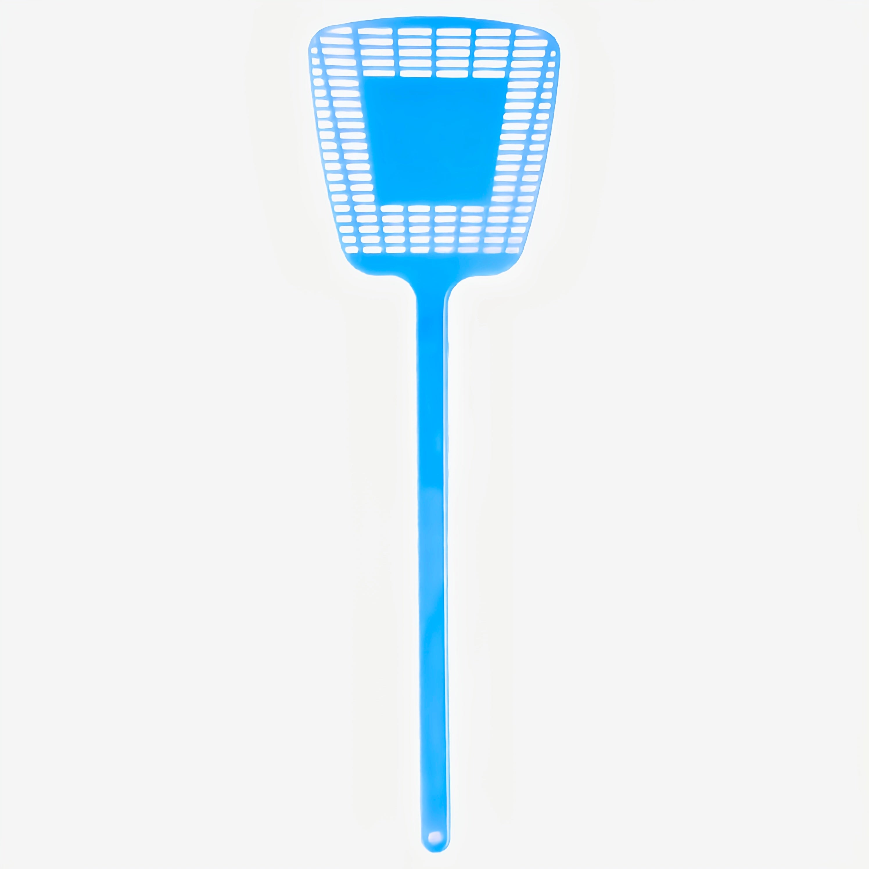 Fly Swatter