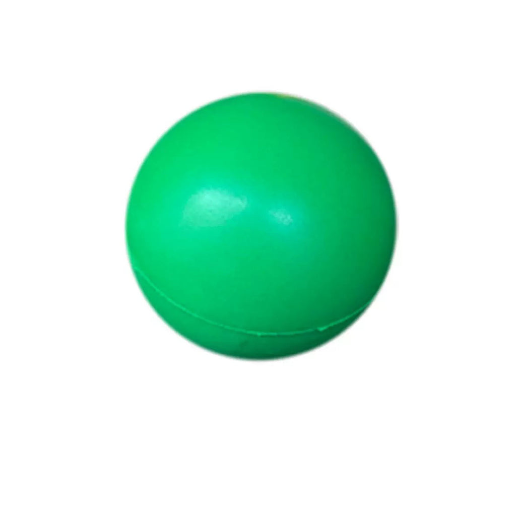 Custom PU Stress Ball Relief Squeeze Ball Stress Management