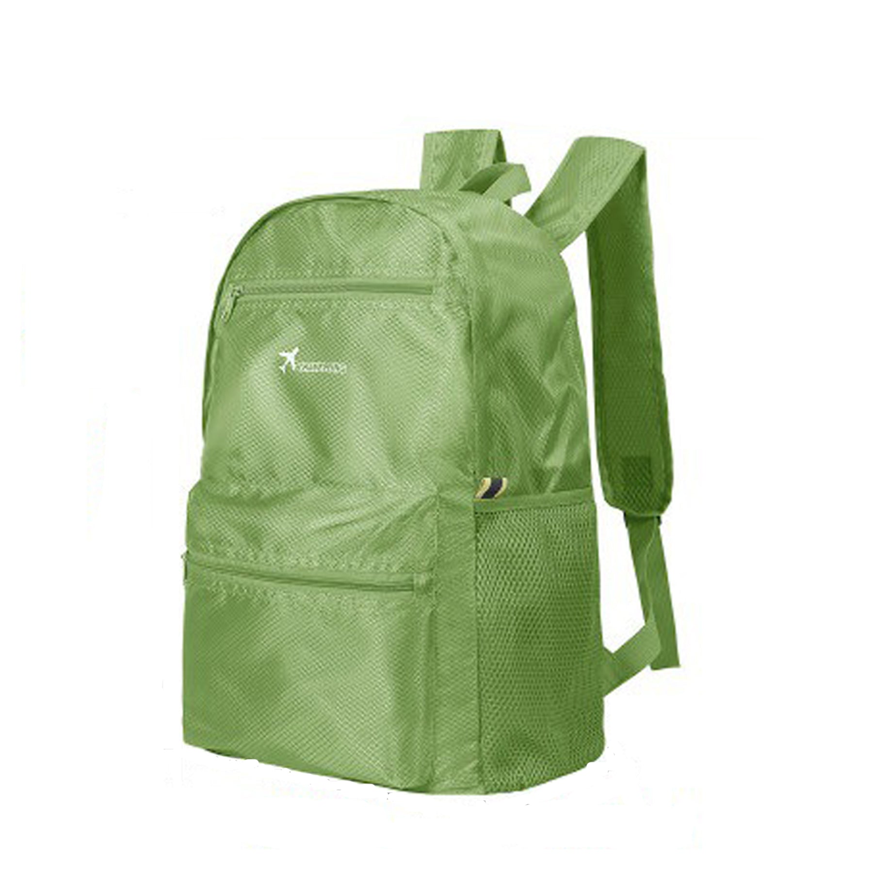 Folding Travel Backpack
