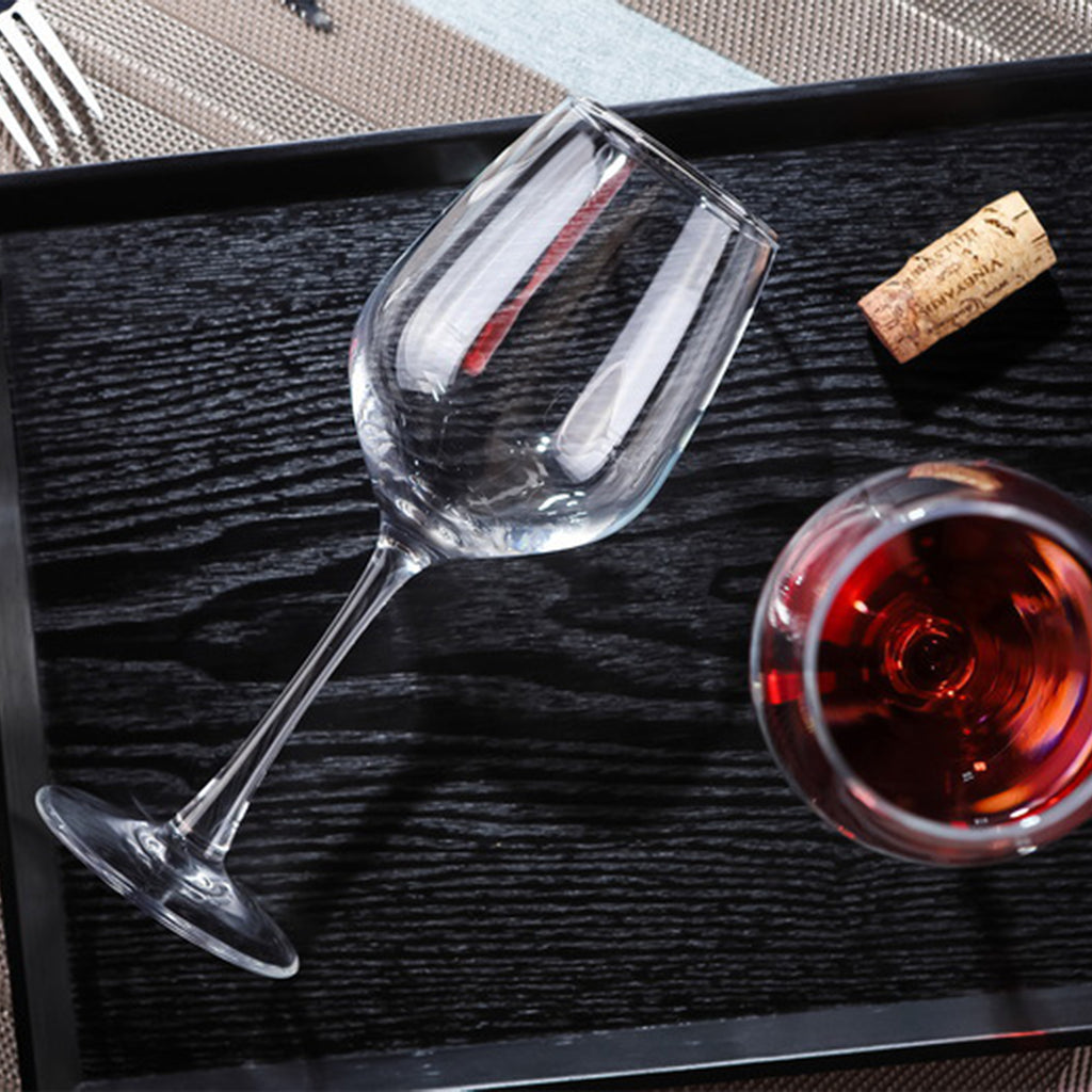 4 Oz Vineyard Reserve Wine Glass