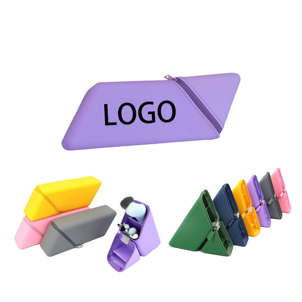 Beauty Tool Organizer Pouch