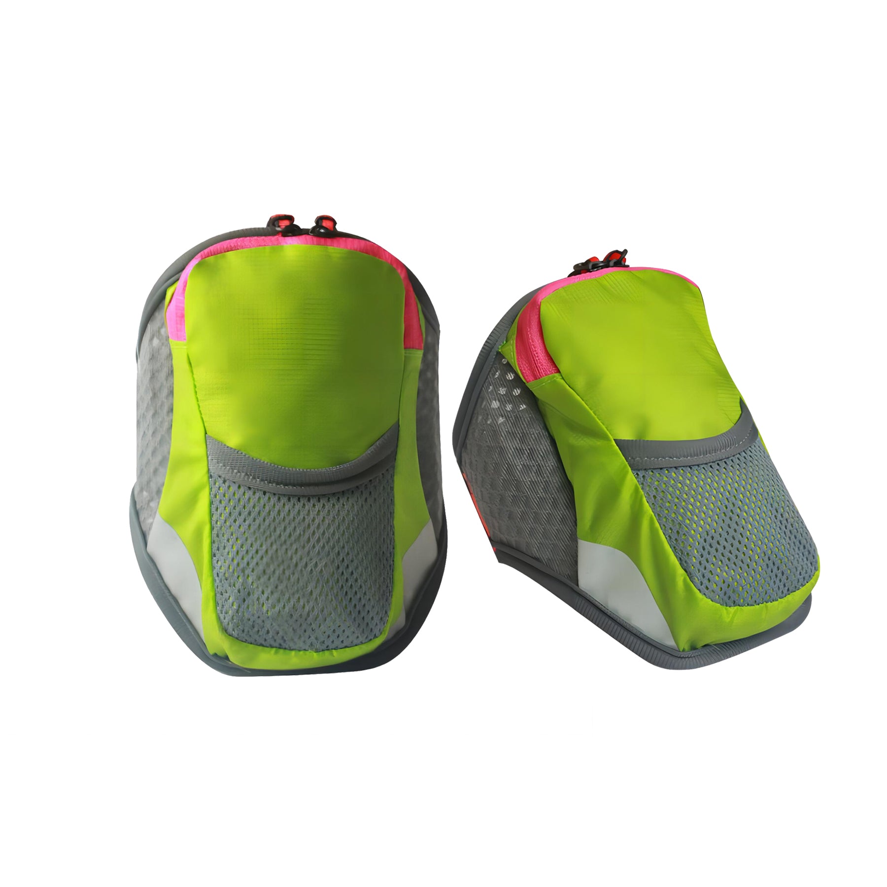 Fashion Large Capacity Arm Bag