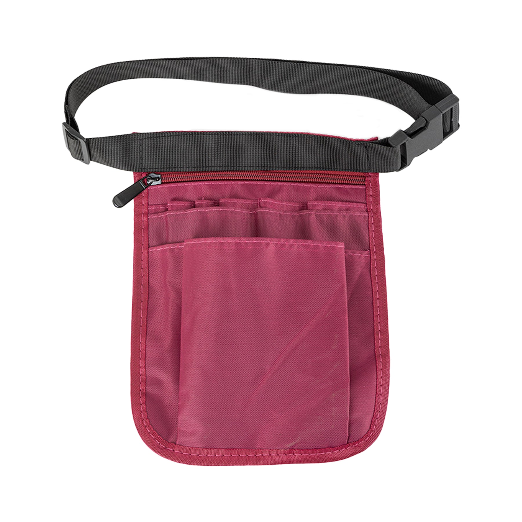 Multifunctional Nurse Medical Waist Bag
