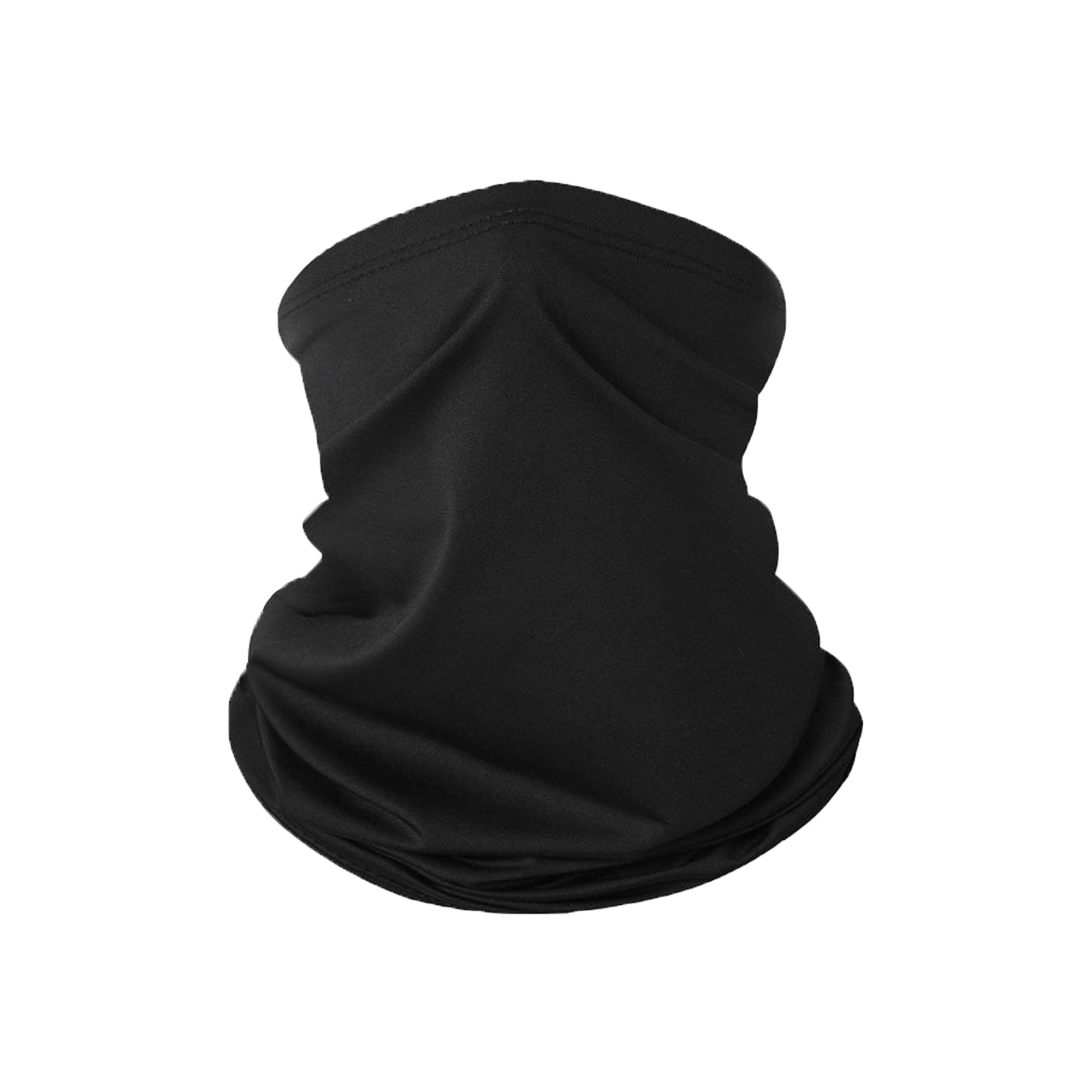 Neck Gaiter Face Cover Mask