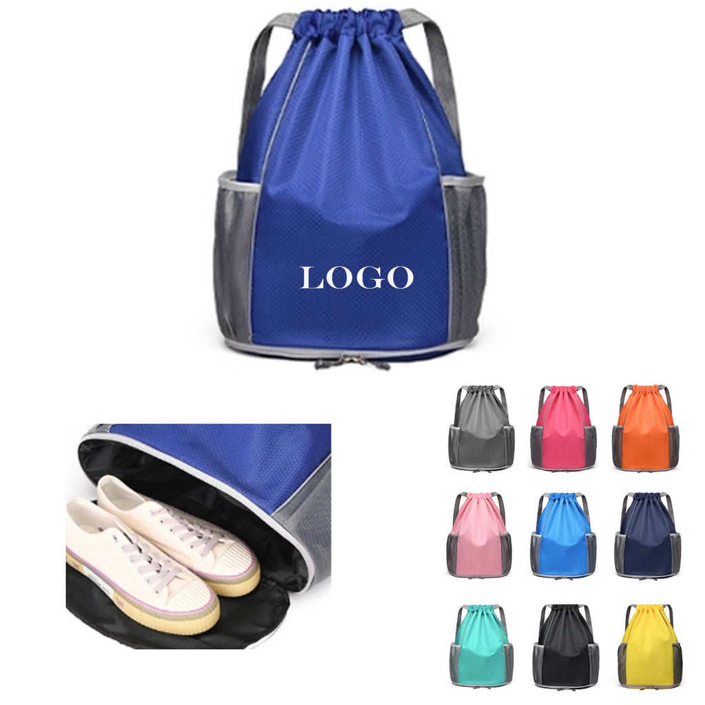 Sports Backpack