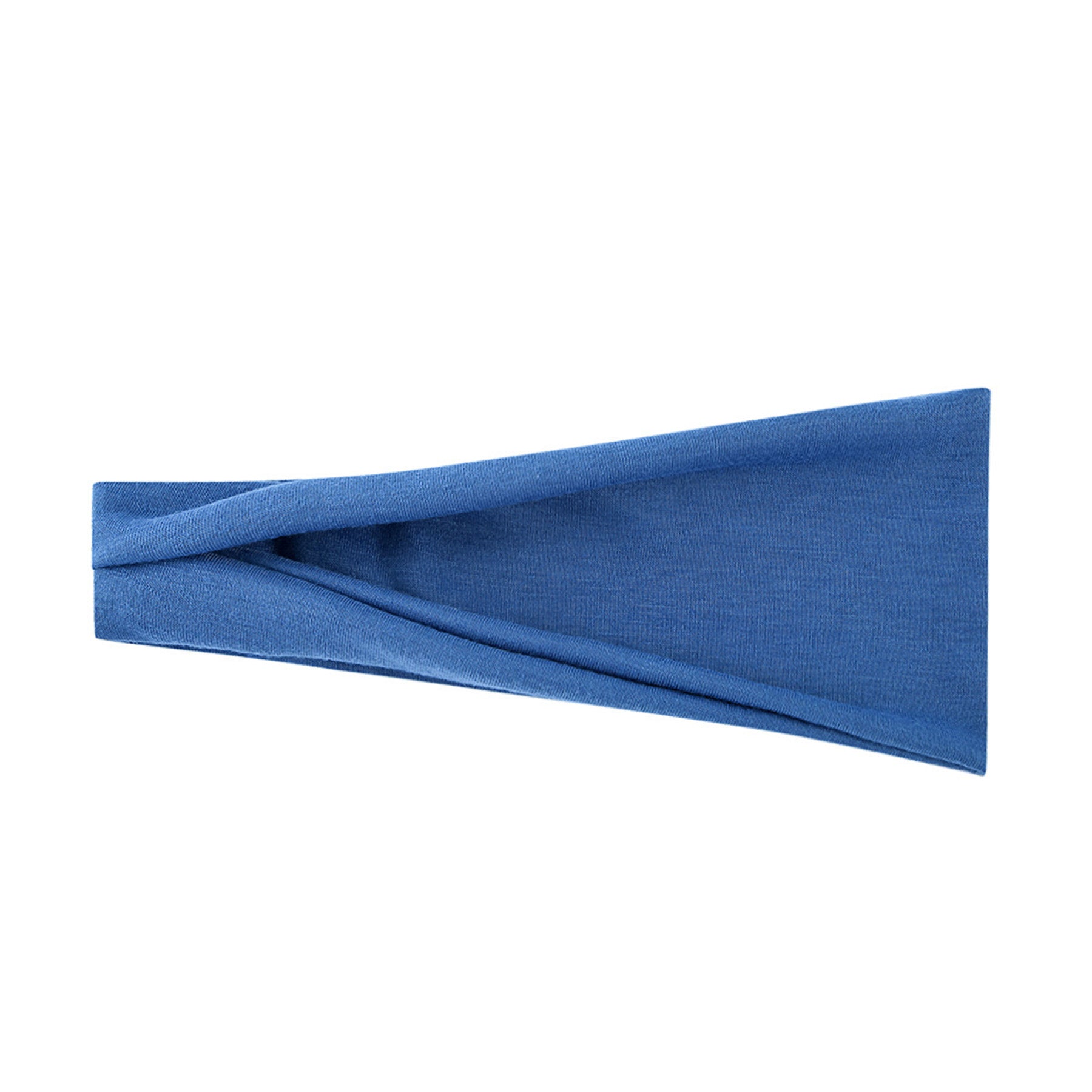 Sports Headband