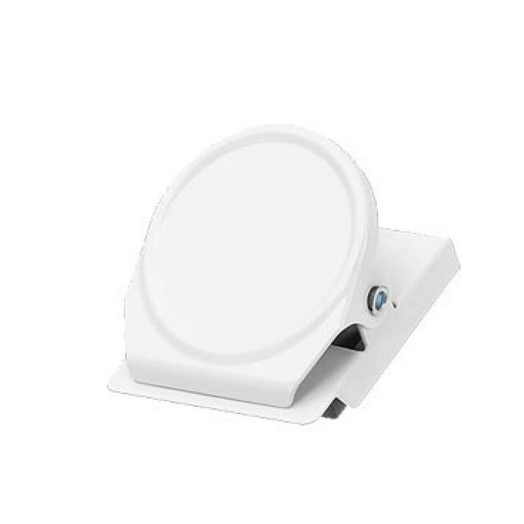 Magnetic Metal Clip