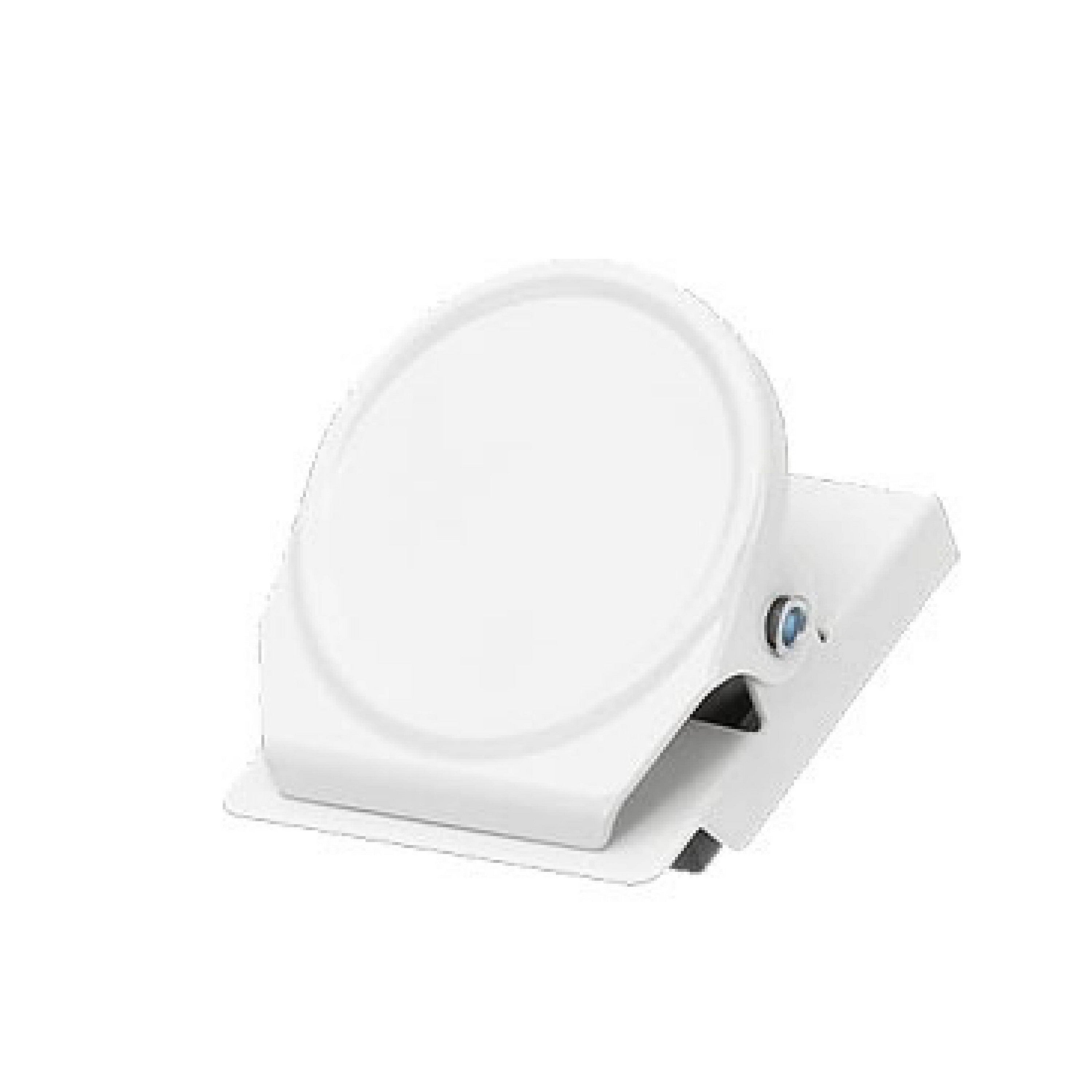 Magnetic Metal Clip