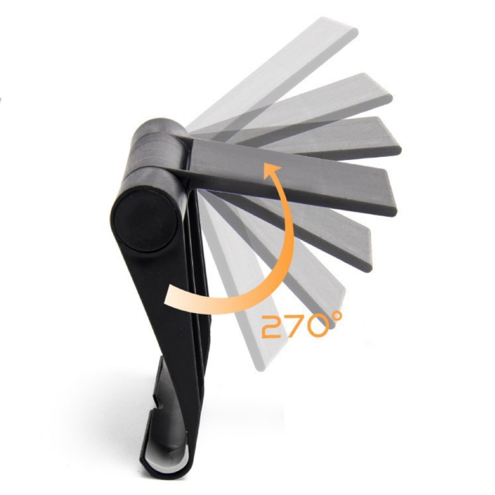 Mobile & Tablet Foldable Stand