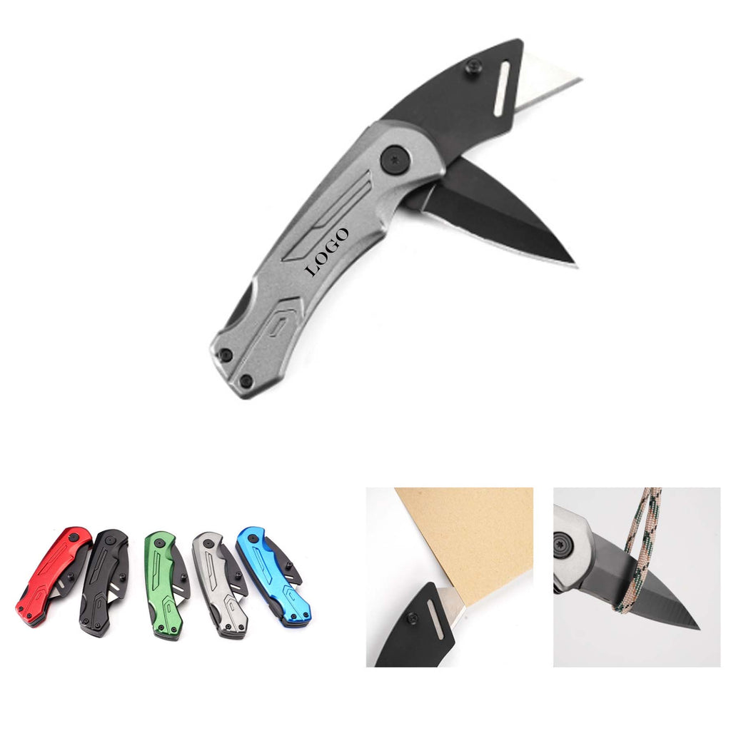 Penknife