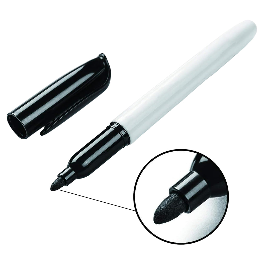 Whiteboard Marker Pens