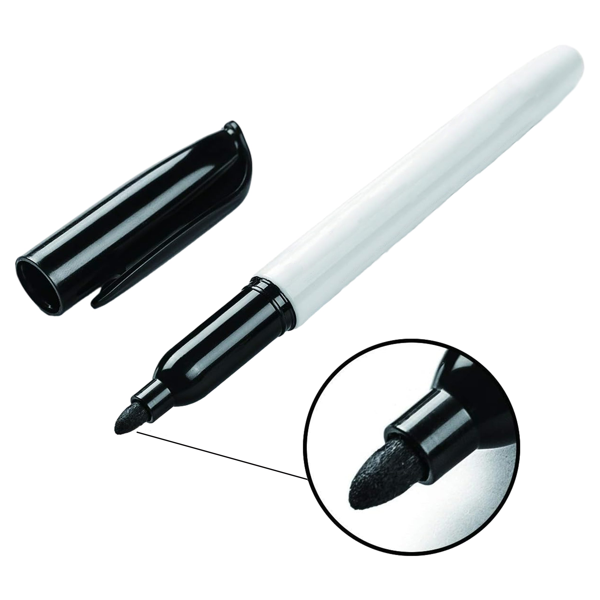 Whiteboard Marker Pens