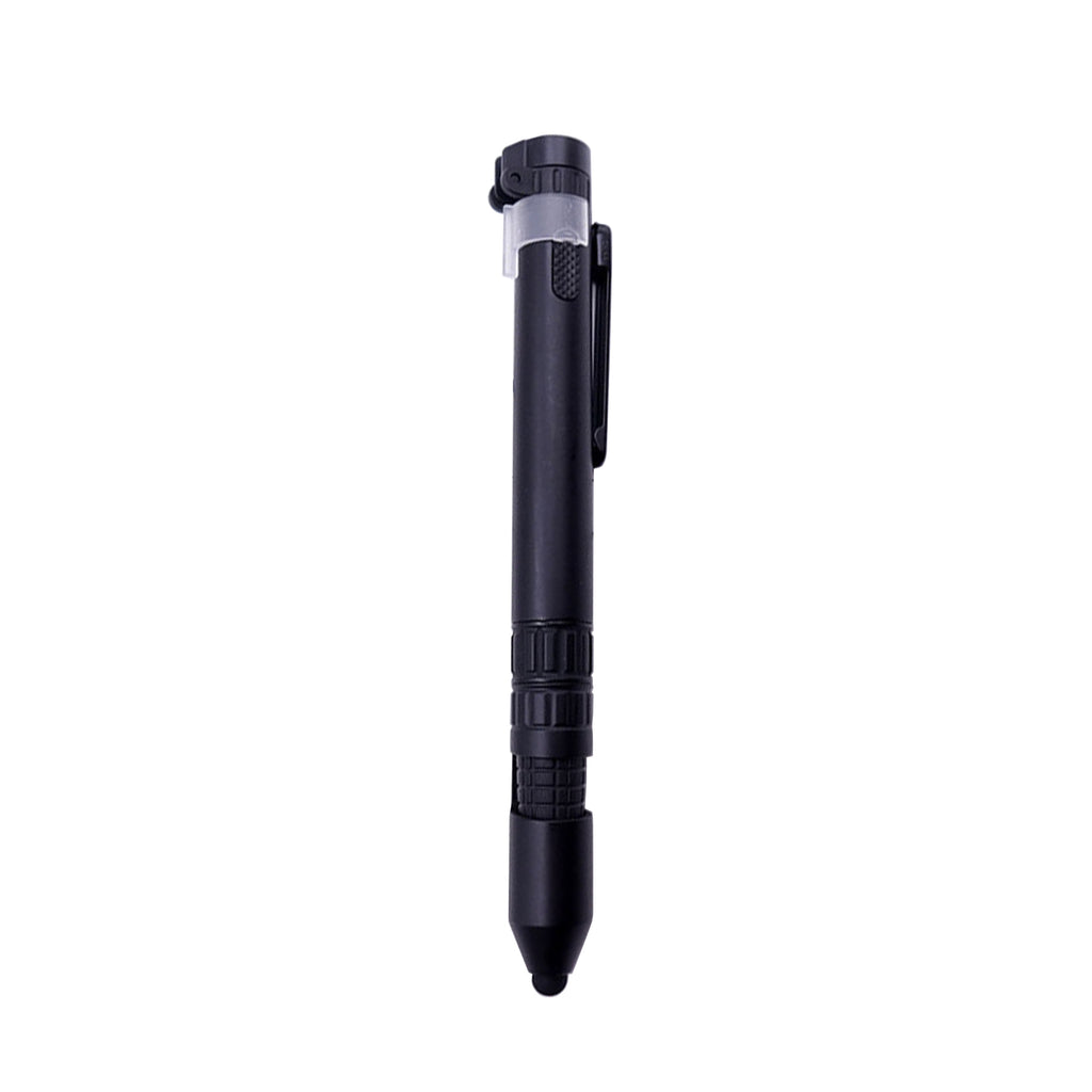 Outdoor Multi Functional Tool Pen