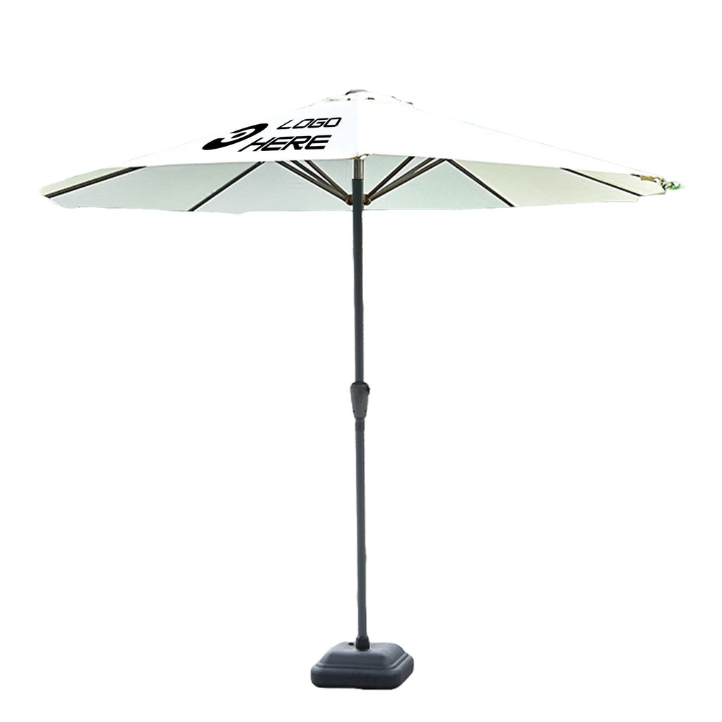 Durable Outdoor Umbrella