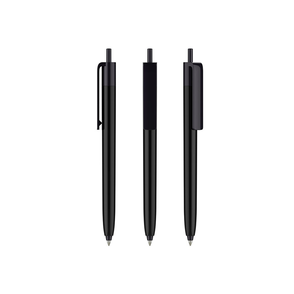 Plastic Ballpoint Pen