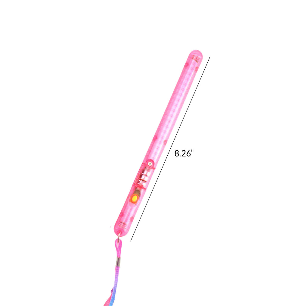 Concert Glow Stick