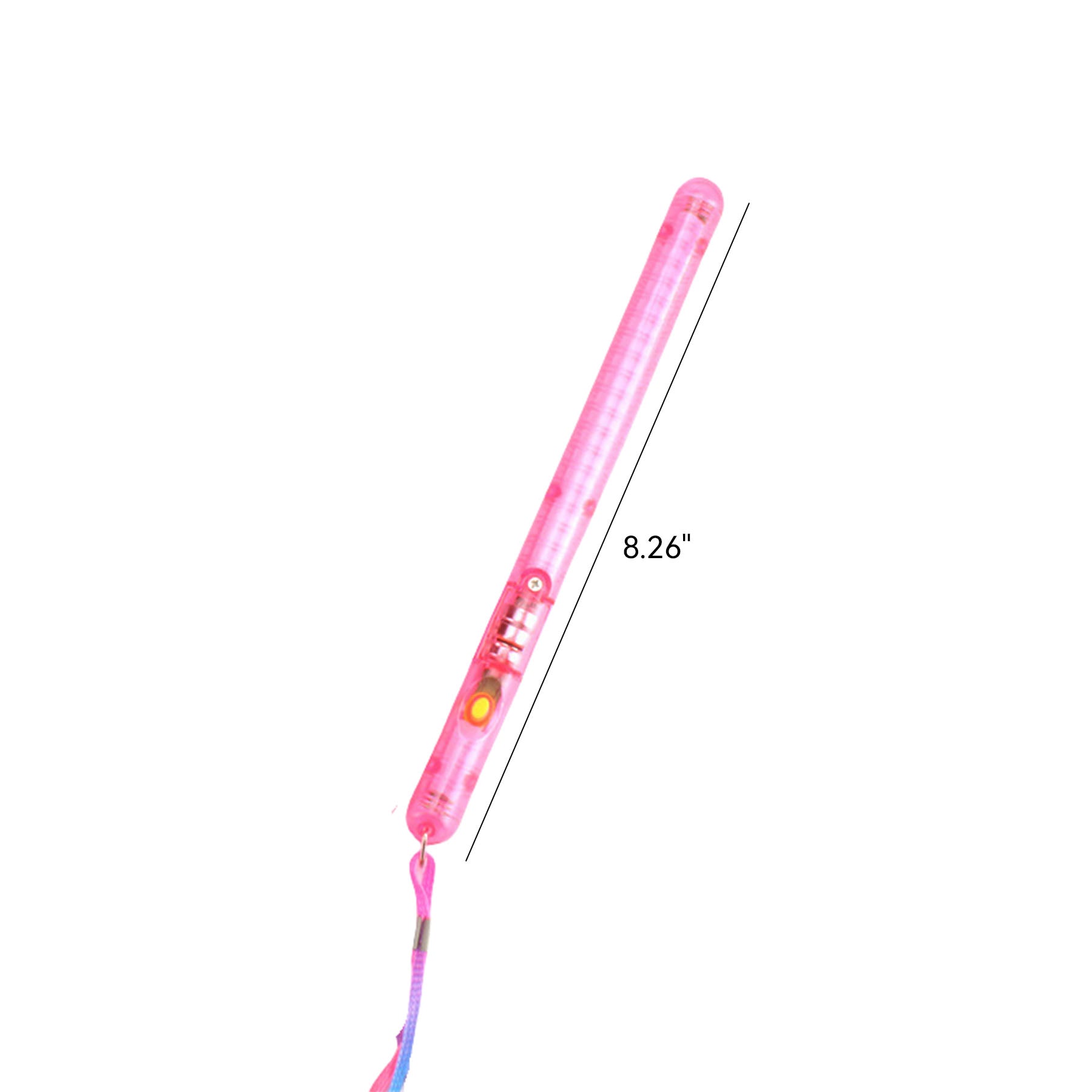 Concert Glow Stick