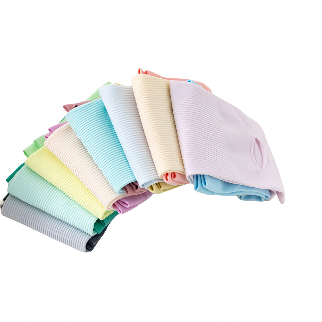 UV Sun Protection Cooling Arm Sleeves