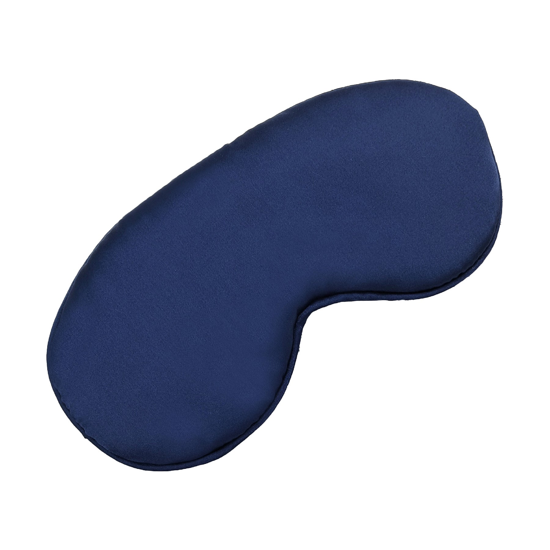 Luxurious Sleep Mask