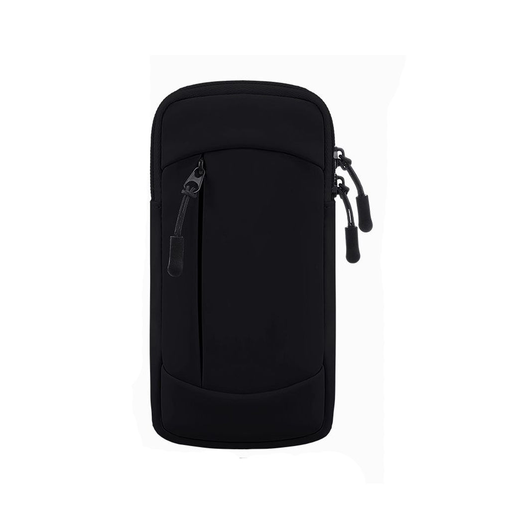 Lightweight Wrist Arm Phone Bag