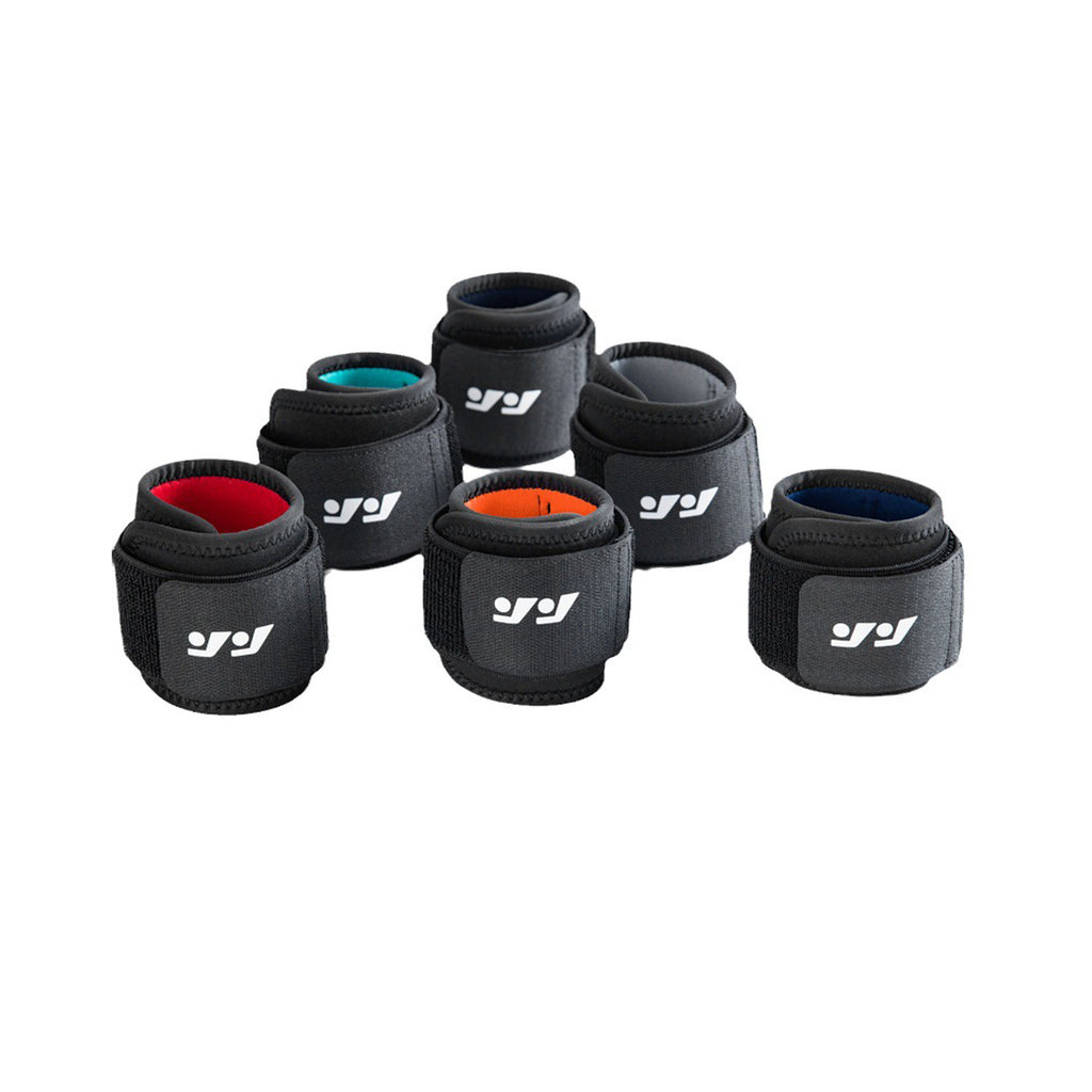 Wrist Compression Strap